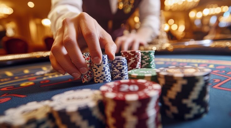 winbet 777