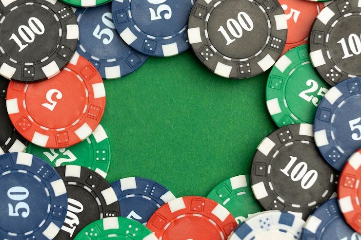 winbet 777