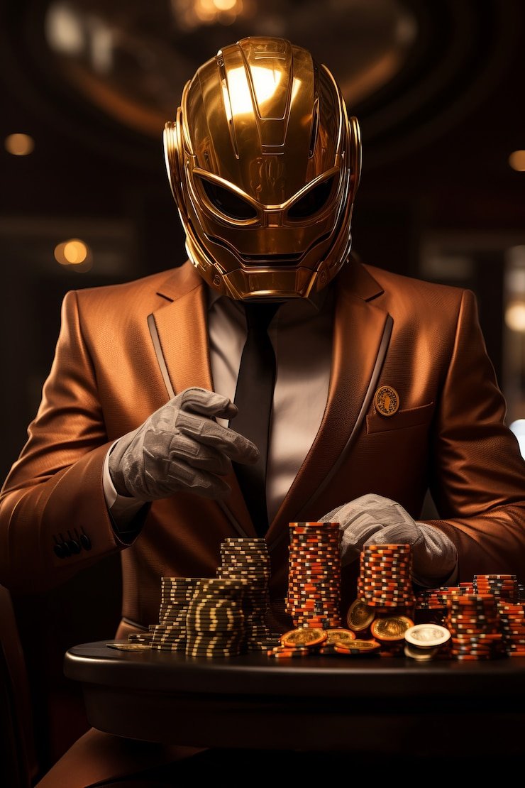 winbet 777