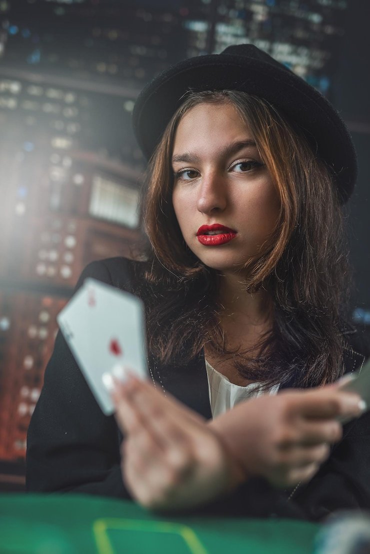 winbet 777