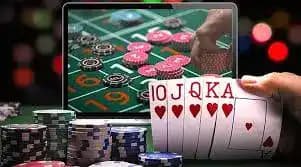 winbet 777
