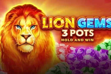 winbet 777
