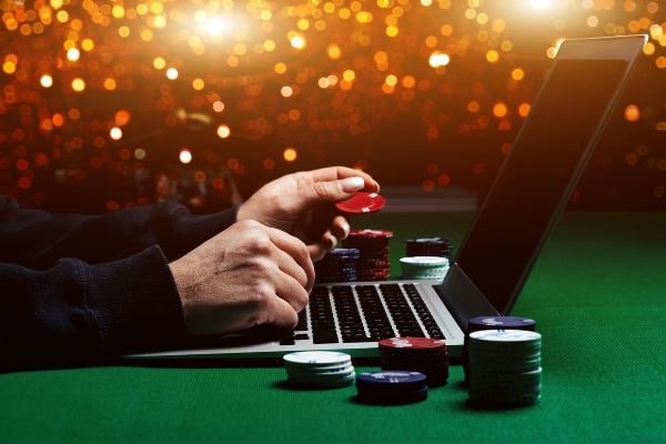 winbet 777