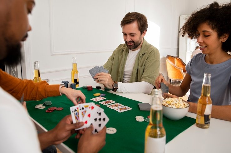 winbet 777