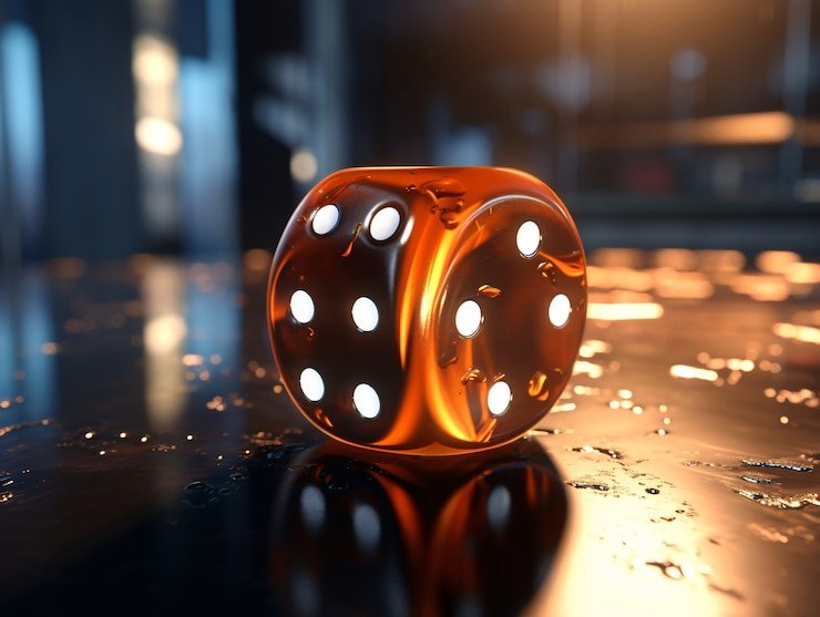 winbet 777