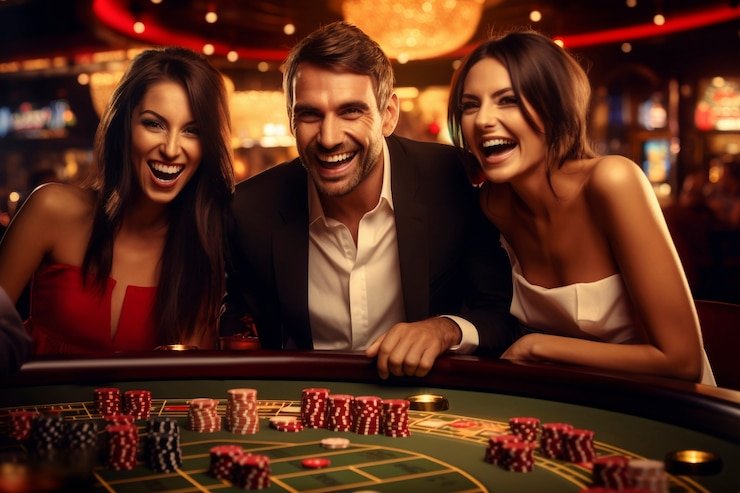 winbet 777