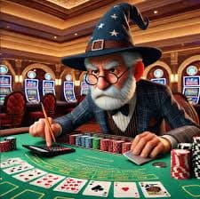 winbet 777
