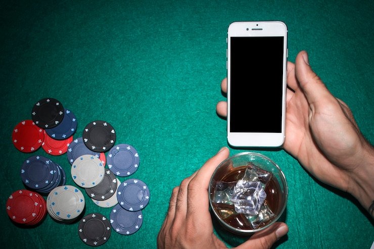 winbet 777