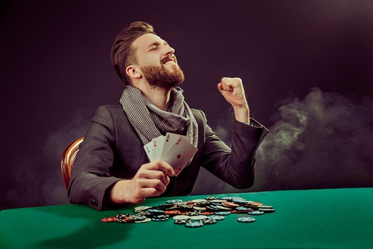 winbet 777