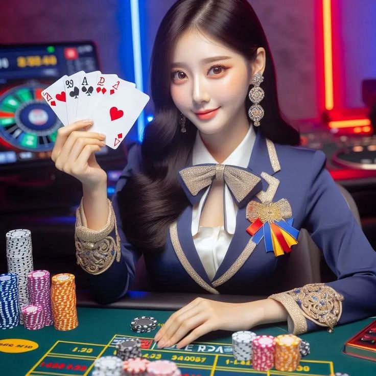 winbet 777