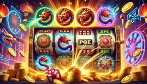 winbet 777