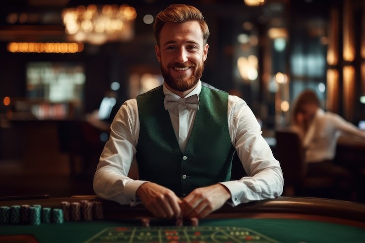 winbet 777