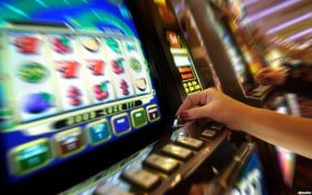 winbet 777