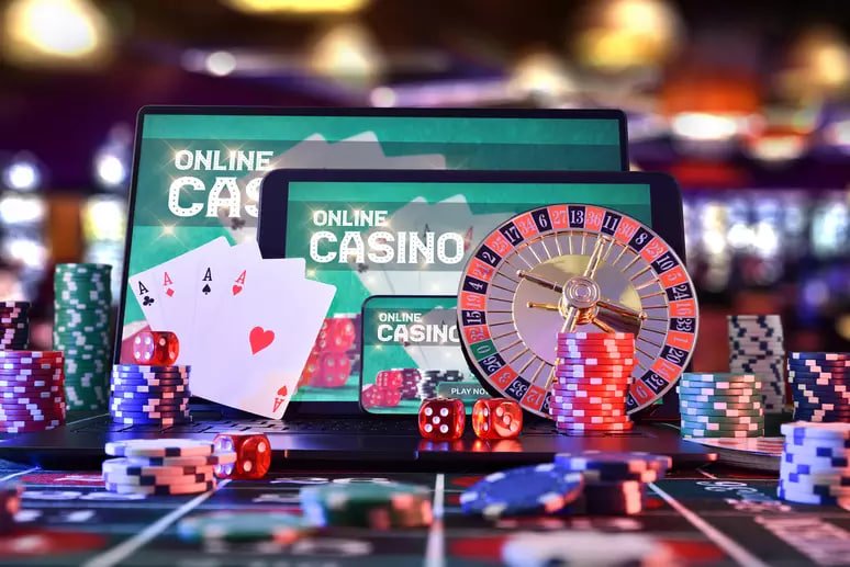 winbet 777