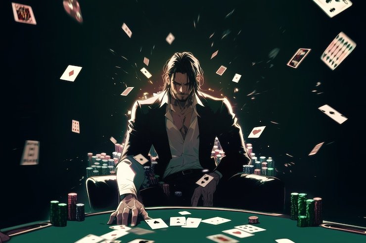 winbet 777