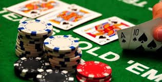 winbet 777