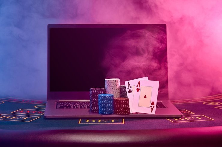 winbet 777