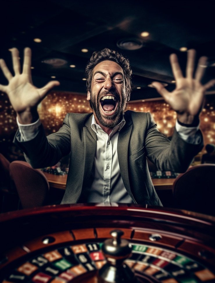 winbet 777