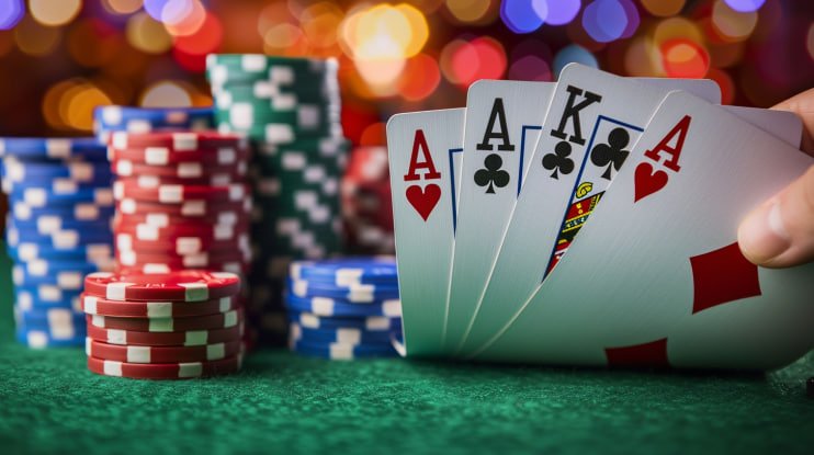 winbet 777