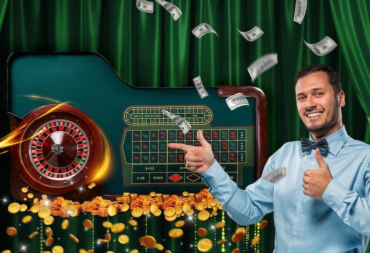 winbet 777