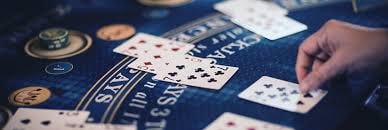 winbet 777