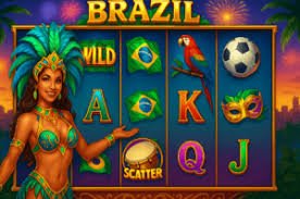 winbet 777