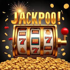 winbet 777