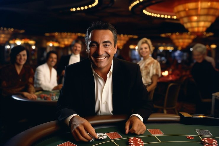 winbet 777