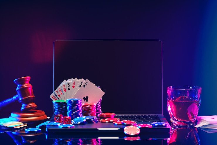 winbet 777