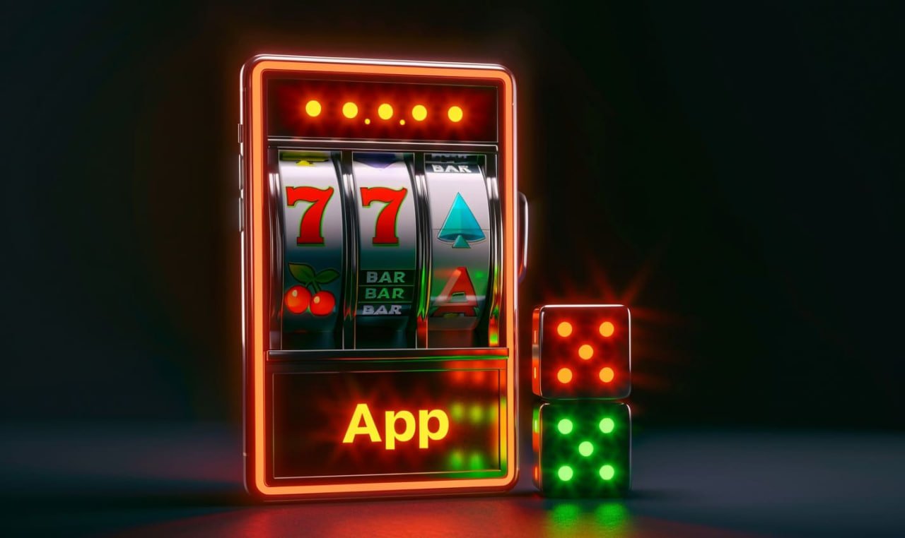 winbet 777